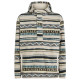 O'neill Ανδρικό φούτερ Superfleece Half-Zip Hoodie